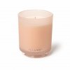 Świeca ILLUME Coconut Milk Mango Boxed Glass Candle w dekoracyjnym szkle